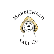 The Marblehead Salt Co. LLC.